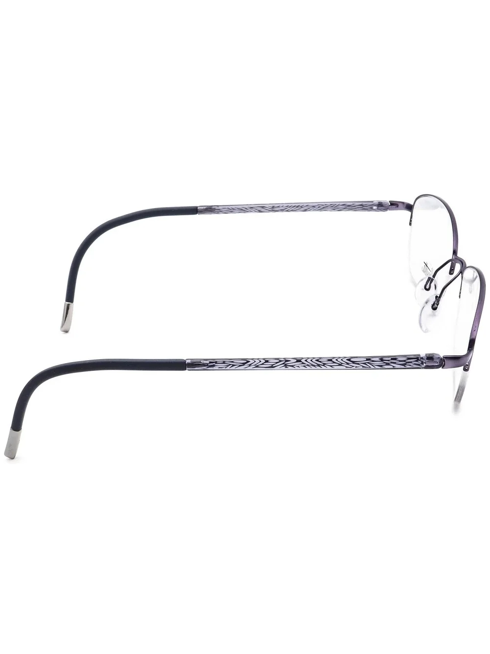 Silhouette 4453 40 6054 Titan Eyewear